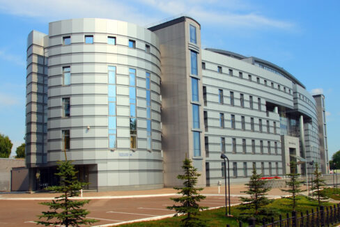 Property 06 Exterior 1