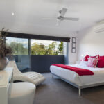 Luxury Bedroom