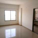 1 Bhk Apartment For Sale Shela Ahmedabad Hall