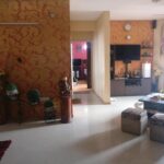 IMG 20230725 WA0006
