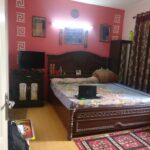 IMG 20230725 WA0008