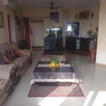 IMG 20230725 WA0010