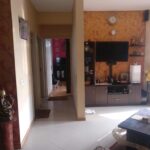 IMG 20230725 WA0014