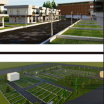 Screenshot 20230816 220523 609 1 E1713497125963