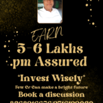 EARN 20231029 005513 0000