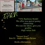 EARN 20240312 211749 0000