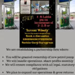 We Will Give You Petrolpump Ownership 20240314 001905 0000