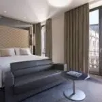 Images 4