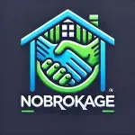 File 1Zz8U9yXyHChy1Knty26kh 1