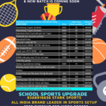 School Sports Fest 20250304 233232 0000