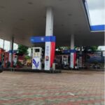 IMG 20250612 WA0040