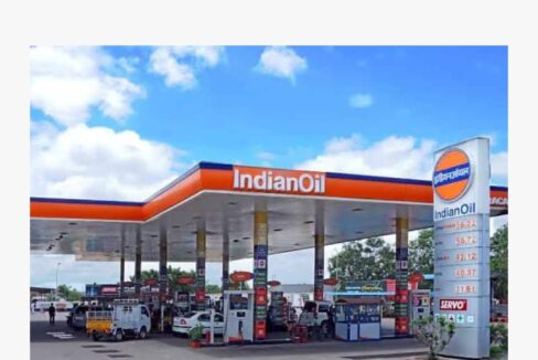 Screenshot 2025 06 27 15 59 01 99 439a3fec0400f8974d35eed09a31f914