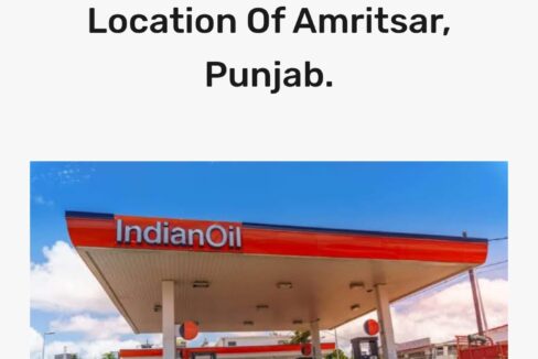 Screenshot 2025 06 27 23 39 18 78 439a3fec0400f8974d35eed09a31f914