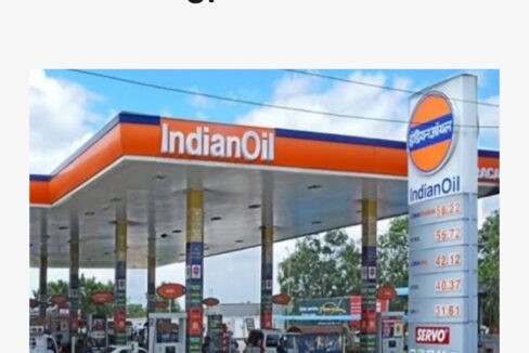 Screenshot 2025 06 28 12 27 09 06 439a3fec0400f8974d35eed09a31f914