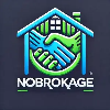 No Brokage - Sell Buy Rent distress deals for free