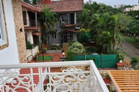 Screenshot 2025 07 06 15 56 06 35 F598e1360c96b5a5aa16536c303cff92