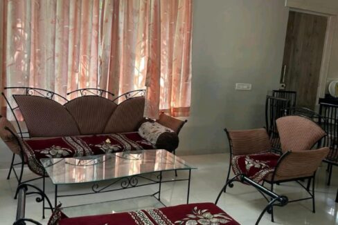 Screenshot 2025 07 07 11 30 48 45 6012fa4d4ddec268fc5c7112cbb265e7