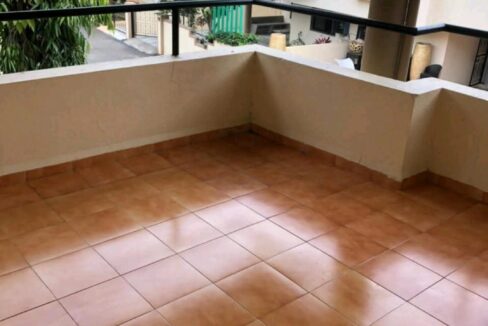 Screenshot 2025 07 08 20 06 23 65 6012fa4d4ddec268fc5c7112cbb265e7