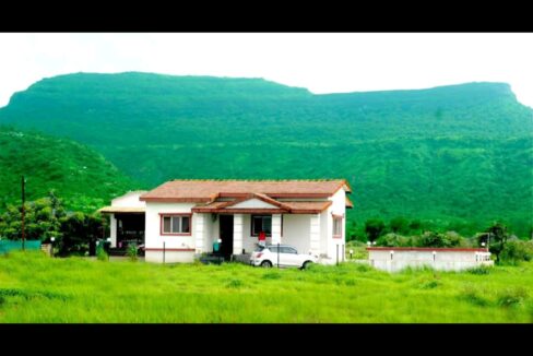 Screenshot 2025 07 08 20 46 14 81 6012fa4d4ddec268fc5c7112cbb265e7