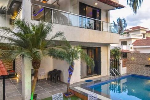 Screenshot 2025 07 08 22 29 57 11 6012fa4d4ddec268fc5c7112cbb265e7