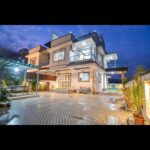 Screenshot 2025 07 09 17 17 41 21 6012fa4d4ddec268fc5c7112cbb265e7