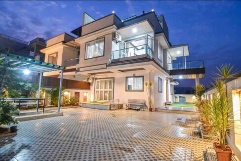 Screenshot 2025 07 09 17 17 41 21 6012fa4d4ddec268fc5c7112cbb265e7