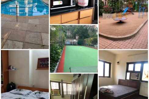 Screenshot 2025 07 09 22 55 09 42 6012fa4d4ddec268fc5c7112cbb265e7