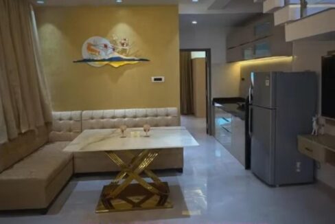 Screenshot 2025 07 10 18 39 08 93 6012fa4d4ddec268fc5c7112cbb265e7