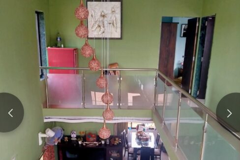 Screenshot 2025 07 10 19 14 46 25 40deb401b9ffe8e1df2f1cc5ba480b12