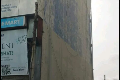 Screenshot 2025 07 13 16 15 59 65 6012fa4d4ddec268fc5c7112cbb265e7