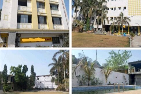 Screenshot 2025 07 15 23 30 12 74 6012fa4d4ddec268fc5c7112cbb265e7