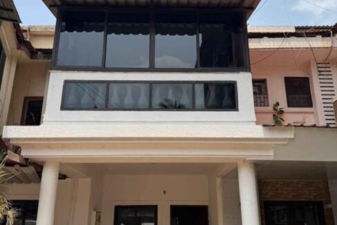 Screenshot 2025 07 20 23 44 34 77 6012fa4d4ddec268fc5c7112cbb265e7