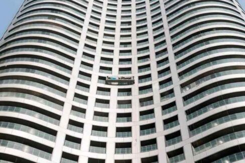 Screenshot 2025 07 20 23 59 38 06 6012fa4d4ddec268fc5c7112cbb265e7