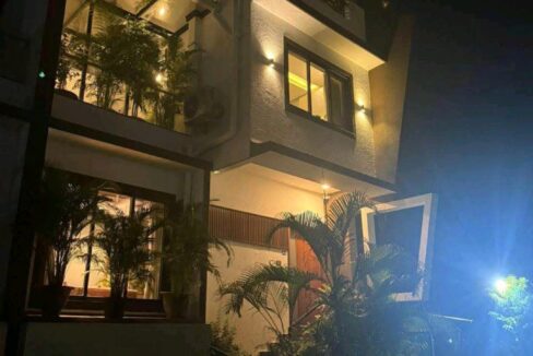 Screenshot 2025 07 21 00 27 20 61 6012fa4d4ddec268fc5c7112cbb265e7