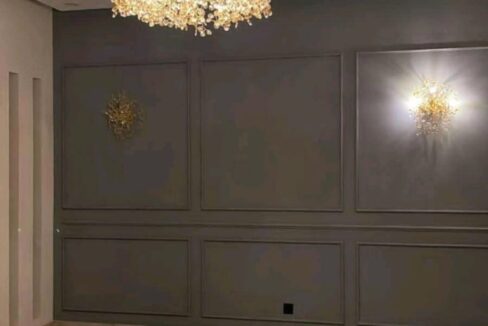 Screenshot 2025 07 21 10 56 13 78 6012fa4d4ddec268fc5c7112cbb265e7