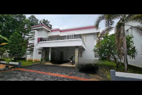 Screenshot 2025 07 21 11 01 24 29 6012fa4d4ddec268fc5c7112cbb265e7