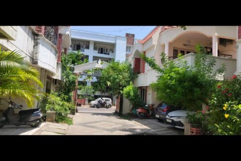 Screenshot 2025 07 21 11 32 57 20 6012fa4d4ddec268fc5c7112cbb265e7