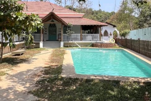 Screenshot 2025 07 21 12 47 03 34 6012fa4d4ddec268fc5c7112cbb265e7