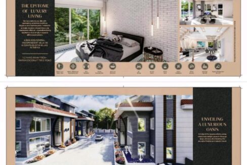 Screenshot 2025 07 21 12 53 41 10 6012fa4d4ddec268fc5c7112cbb265e7