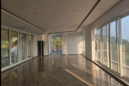 Screenshot 2025 07 21 15 09 38 01 6012fa4d4ddec268fc5c7112cbb265e7