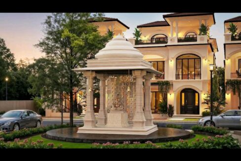 Screenshot 2025 07 21 15 28 14 31 6012fa4d4ddec268fc5c7112cbb265e7