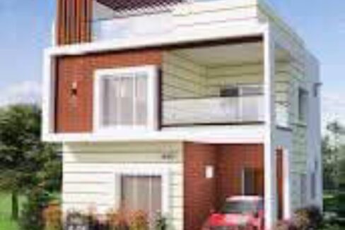 Screenshot 2025 07 21 15 39 04 68 6012fa4d4ddec268fc5c7112cbb265e7