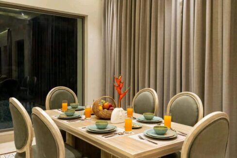 Screenshot 2025 07 21 15 53 21 31 6012fa4d4ddec268fc5c7112cbb265e7