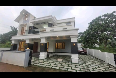 Screenshot 2025 07 21 15 59 14 46 6012fa4d4ddec268fc5c7112cbb265e7