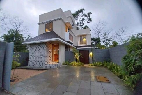 Screenshot 2025 07 21 17 09 01 60 6012fa4d4ddec268fc5c7112cbb265e7