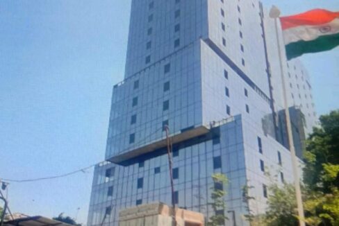 Screenshot 2025 07 21 19 50 03 24 6012fa4d4ddec268fc5c7112cbb265e7