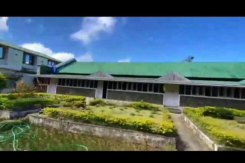 Screenshot 2025 07 21 23 20 59 03 6012fa4d4ddec268fc5c7112cbb265e7