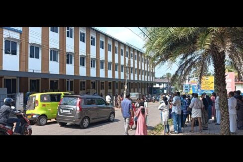 Screenshot 2025 07 21 23 31 24 94 6012fa4d4ddec268fc5c7112cbb265e7