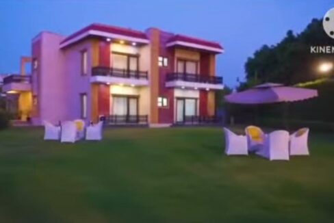 Screenshot 2025 07 22 11 42 29 28 6012fa4d4ddec268fc5c7112cbb265e7