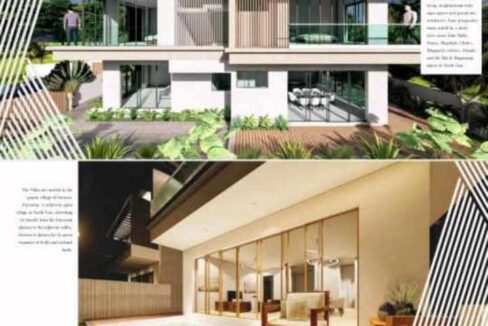 Screenshot 2025 07 22 12 28 33 73 6012fa4d4ddec268fc5c7112cbb265e7